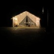 tent-at-night