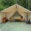 tent-open-sides